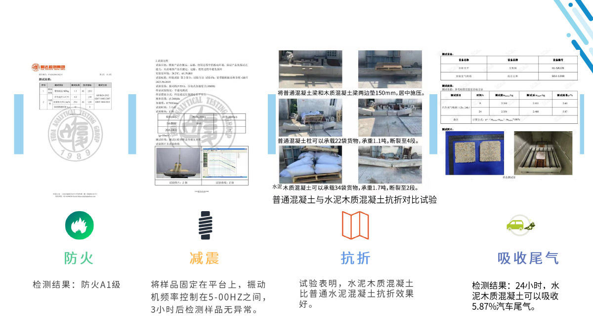 水泥木质混凝土资料11-11.jpg